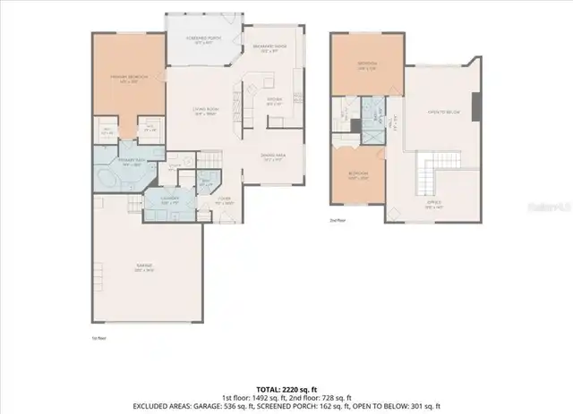 Listing Photo 86