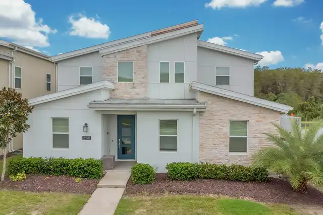 Kissimmee Real Estate