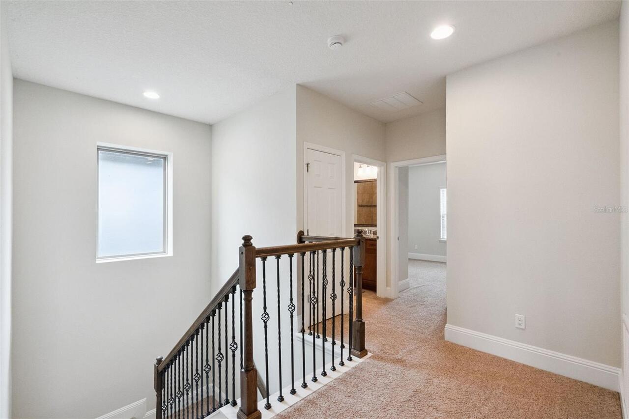 Listing Photo 19