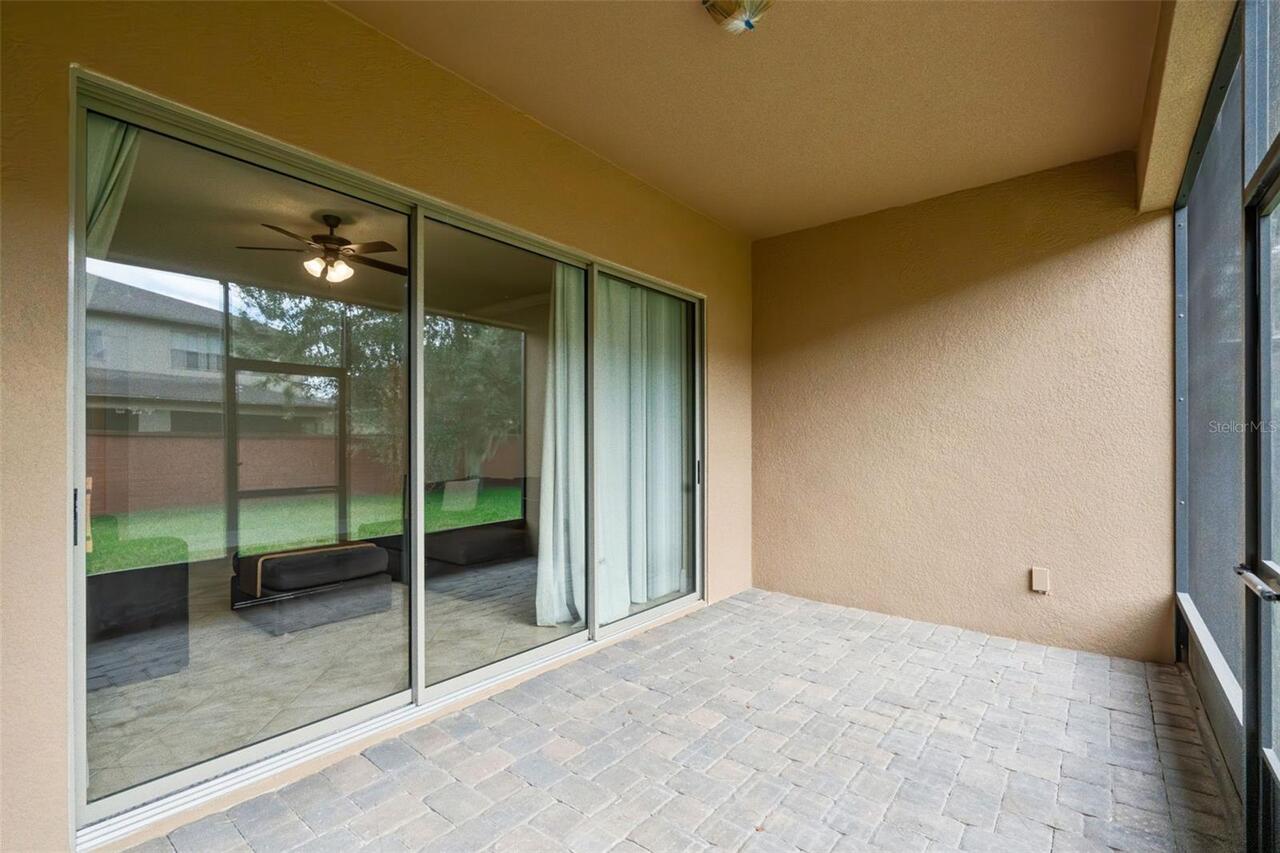 Listing Photo 26