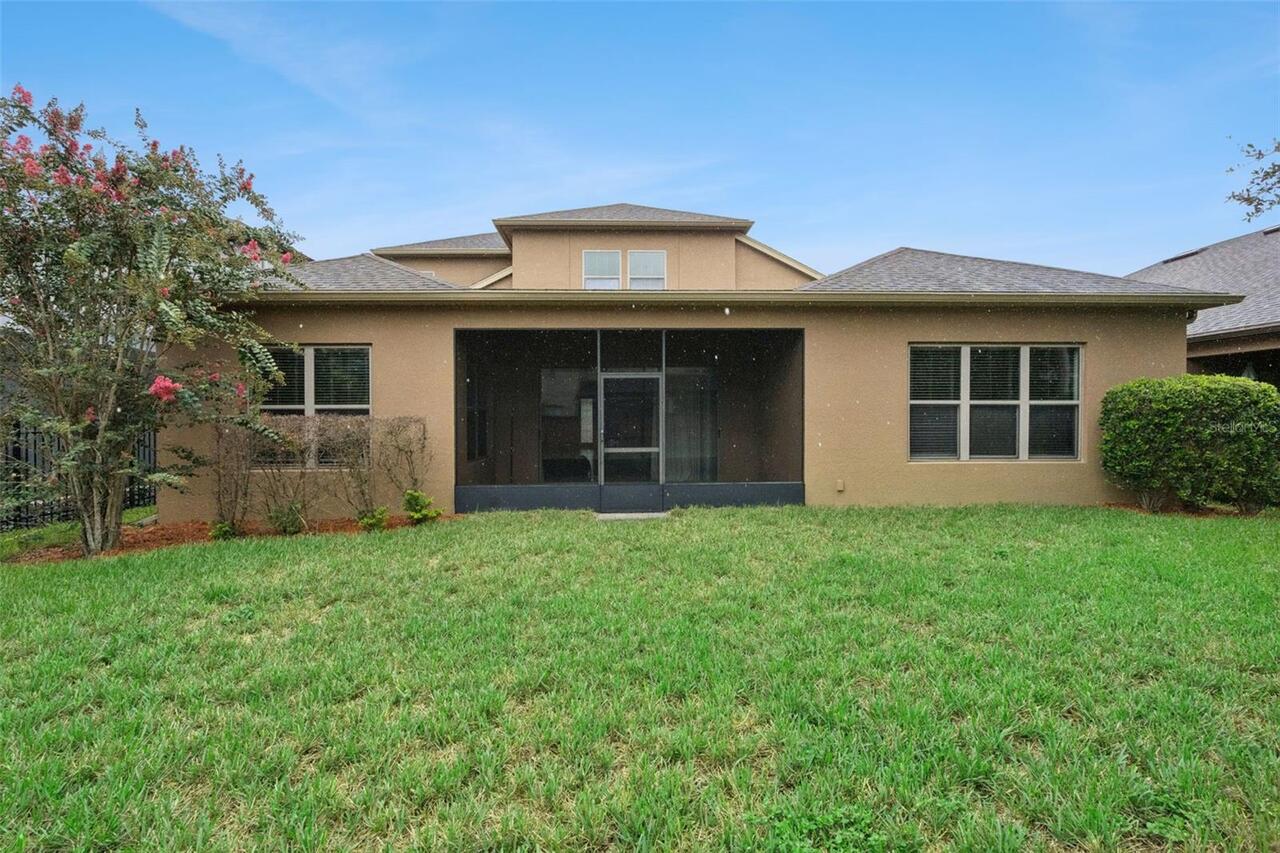Listing Photo 27