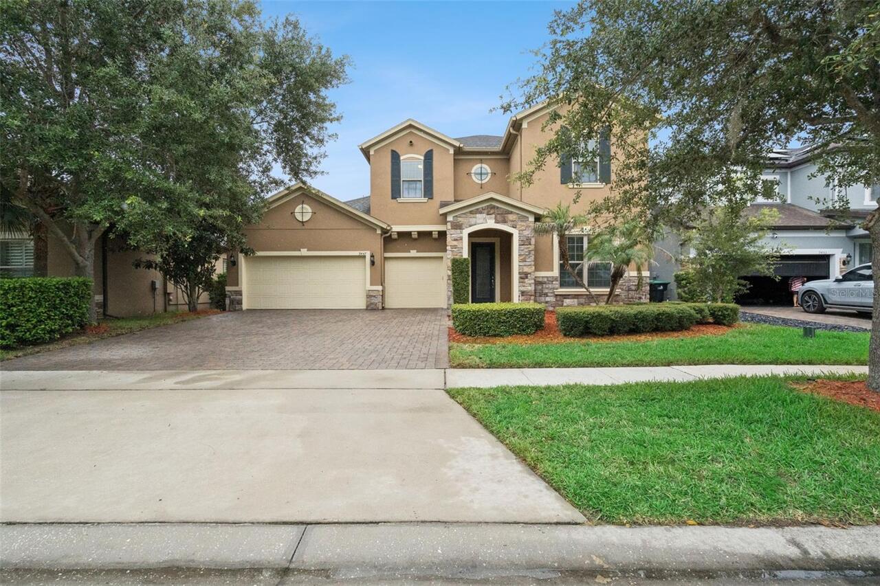 Listing Photo 28