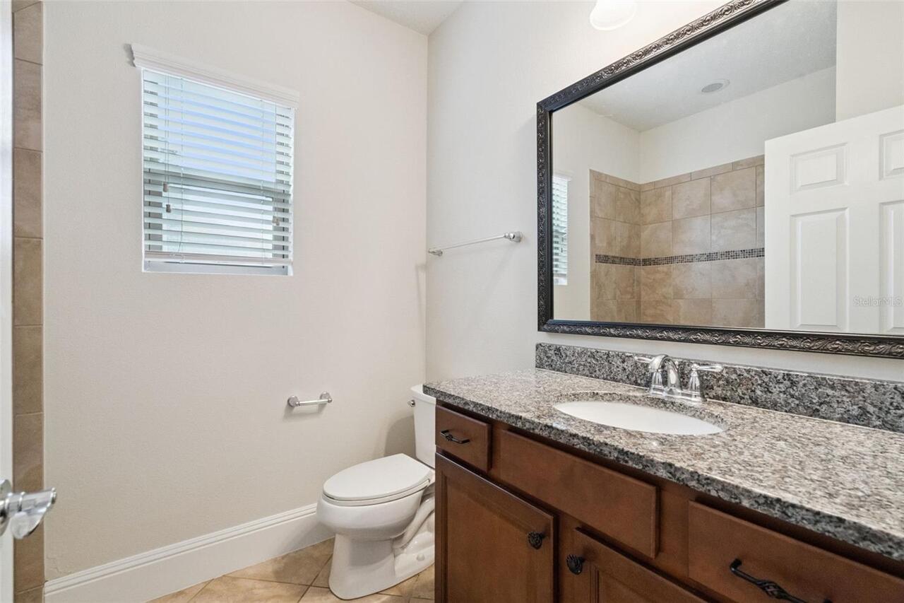 Listing Photo 25