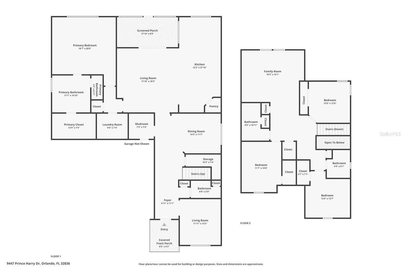 Listing Photo 32