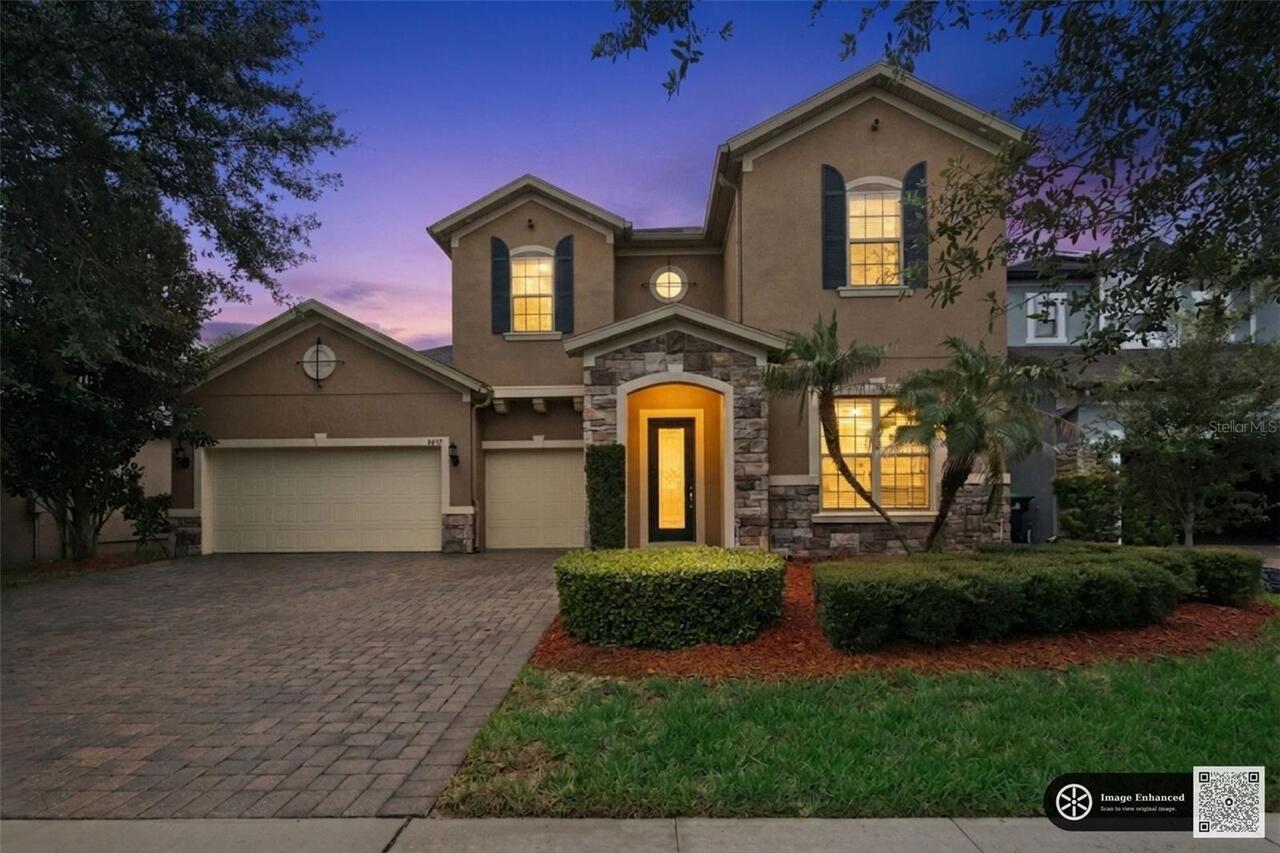 4BR, Home, 3BA, $849,900
Read More
