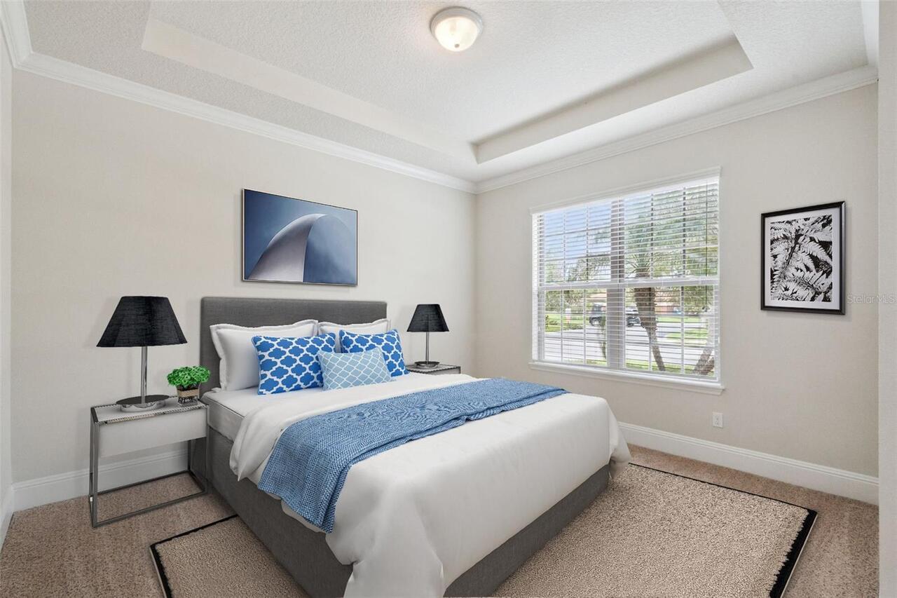 Listing Photo 19
