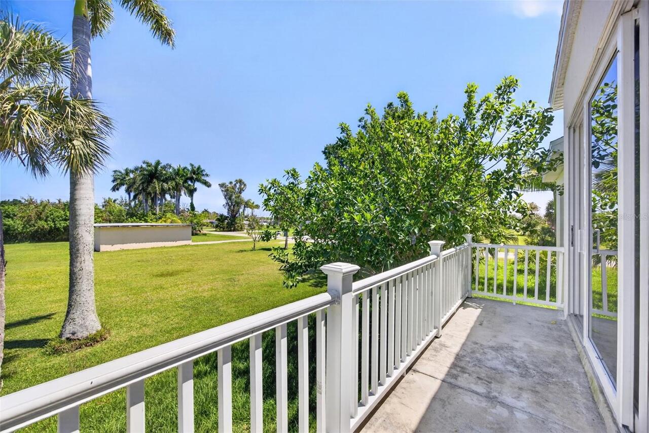 Listing Photo 29