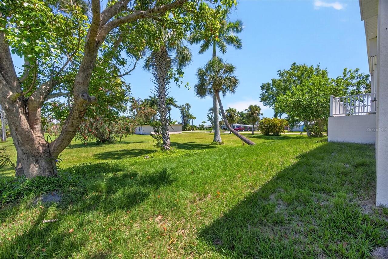 Listing Photo 31