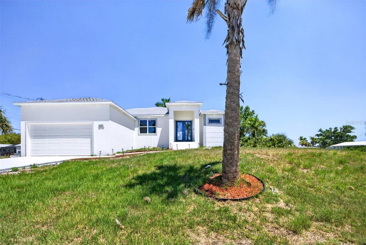 Listing Photo 34