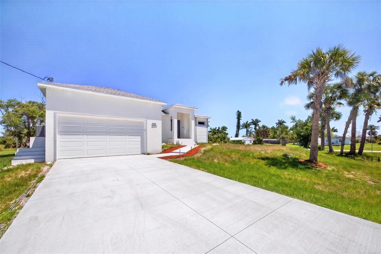 Listing Photo 35