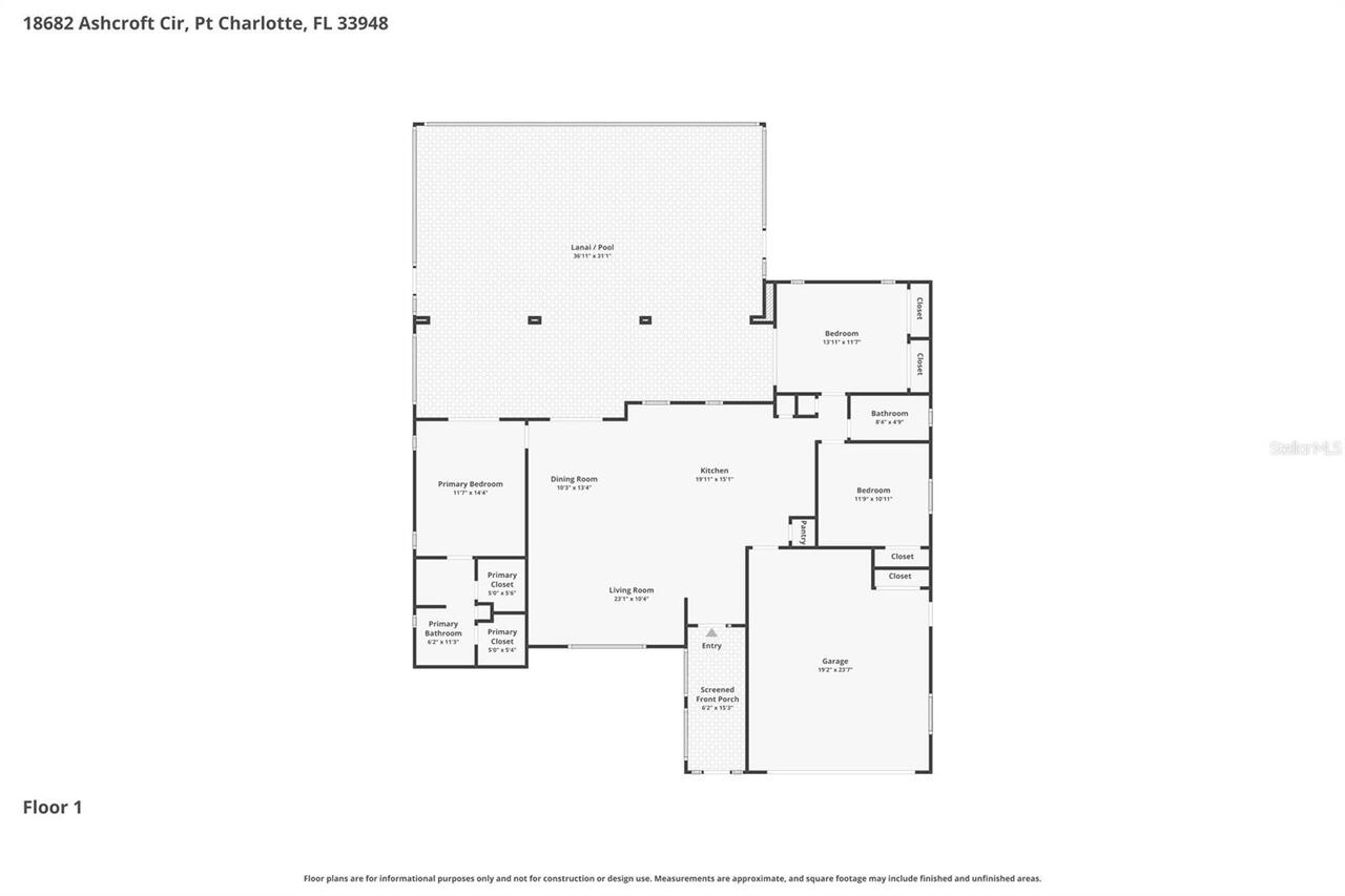 Listing Photo 41
