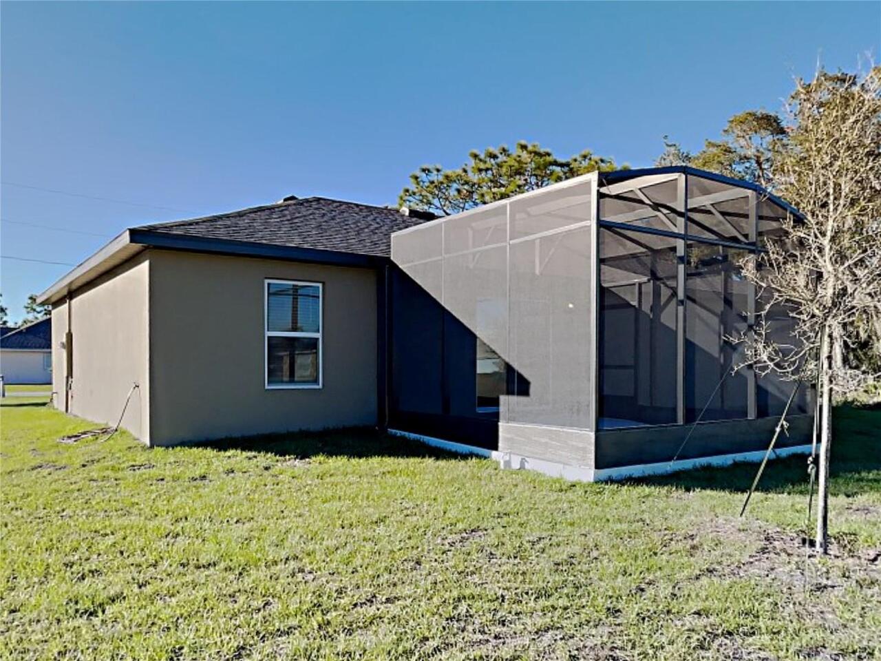 Listing Photo 25