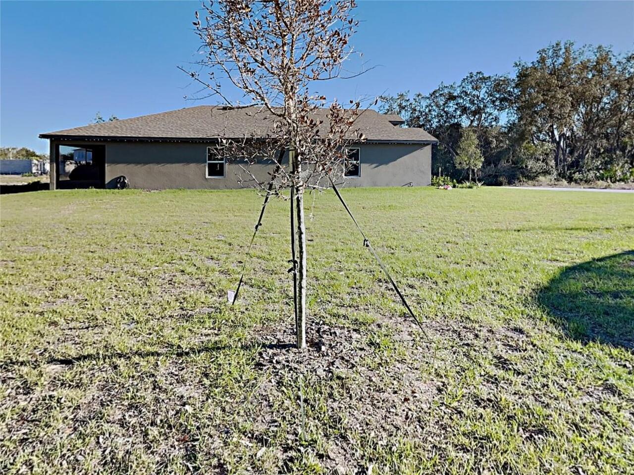 Listing Photo 26