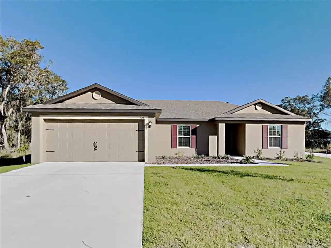 View Listing