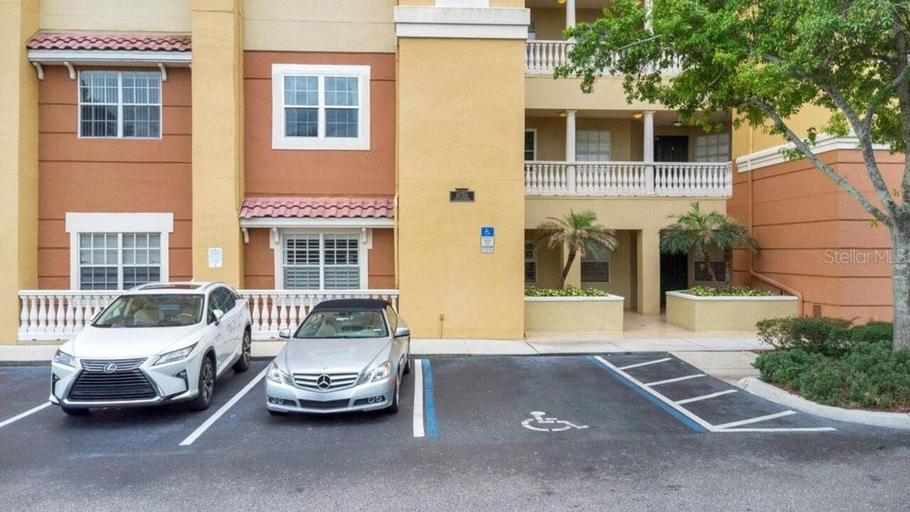 Listing Photo 31