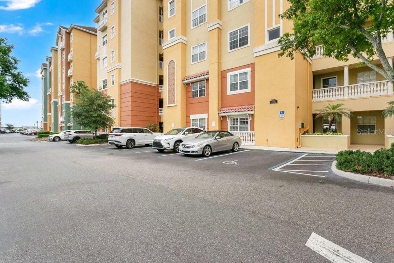 Listing Photo 32