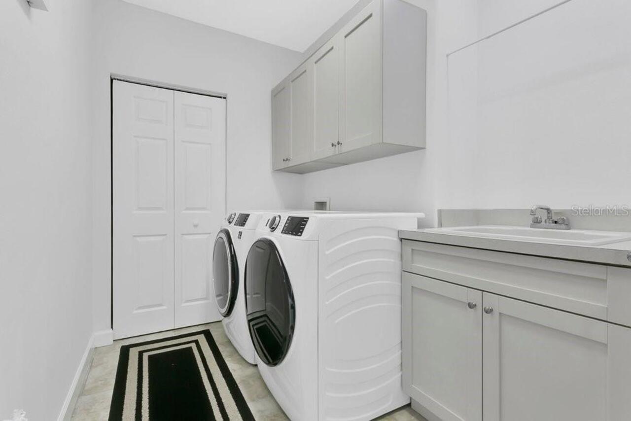 Listing Photo 21