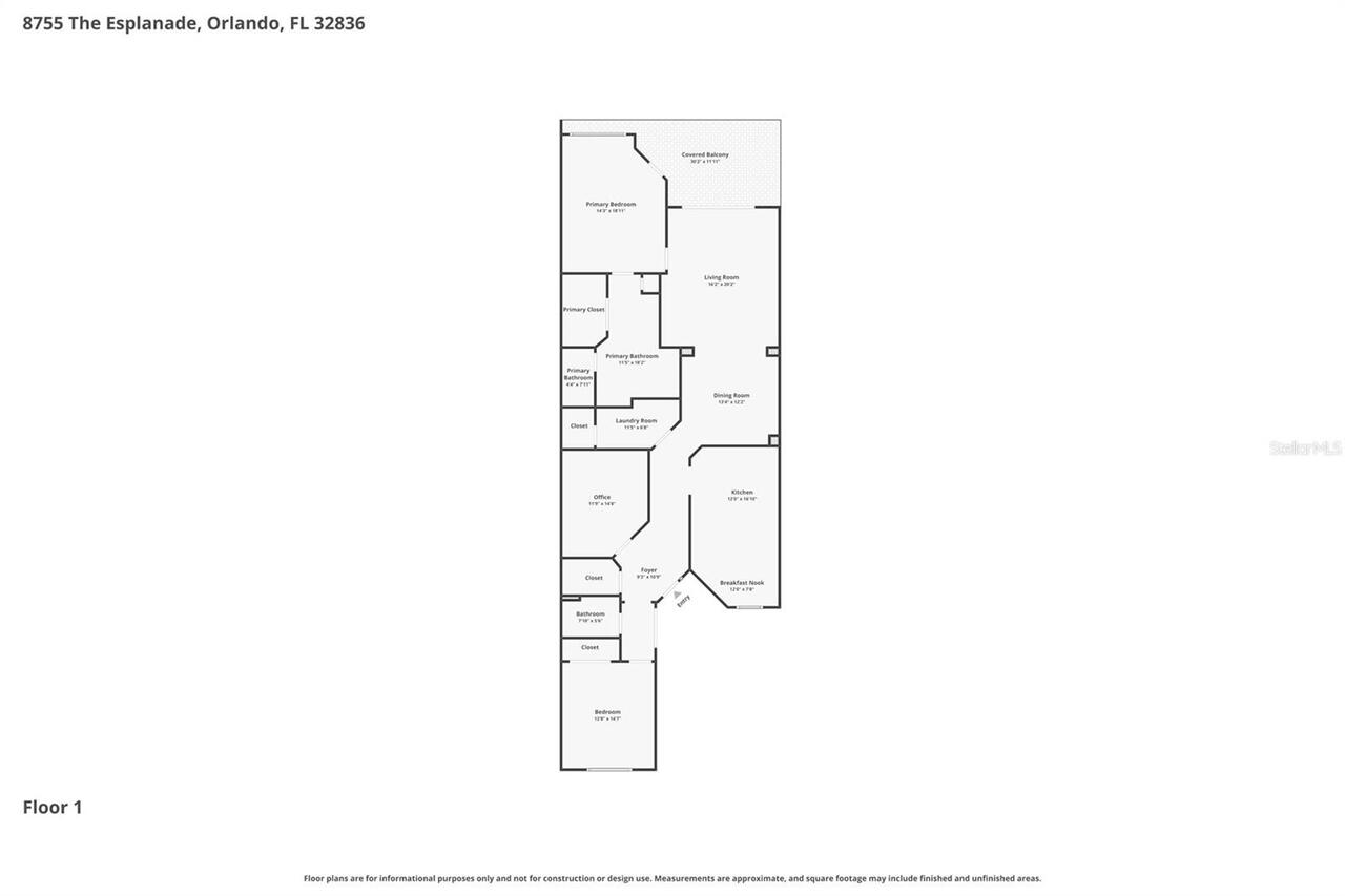 Listing Photo 36