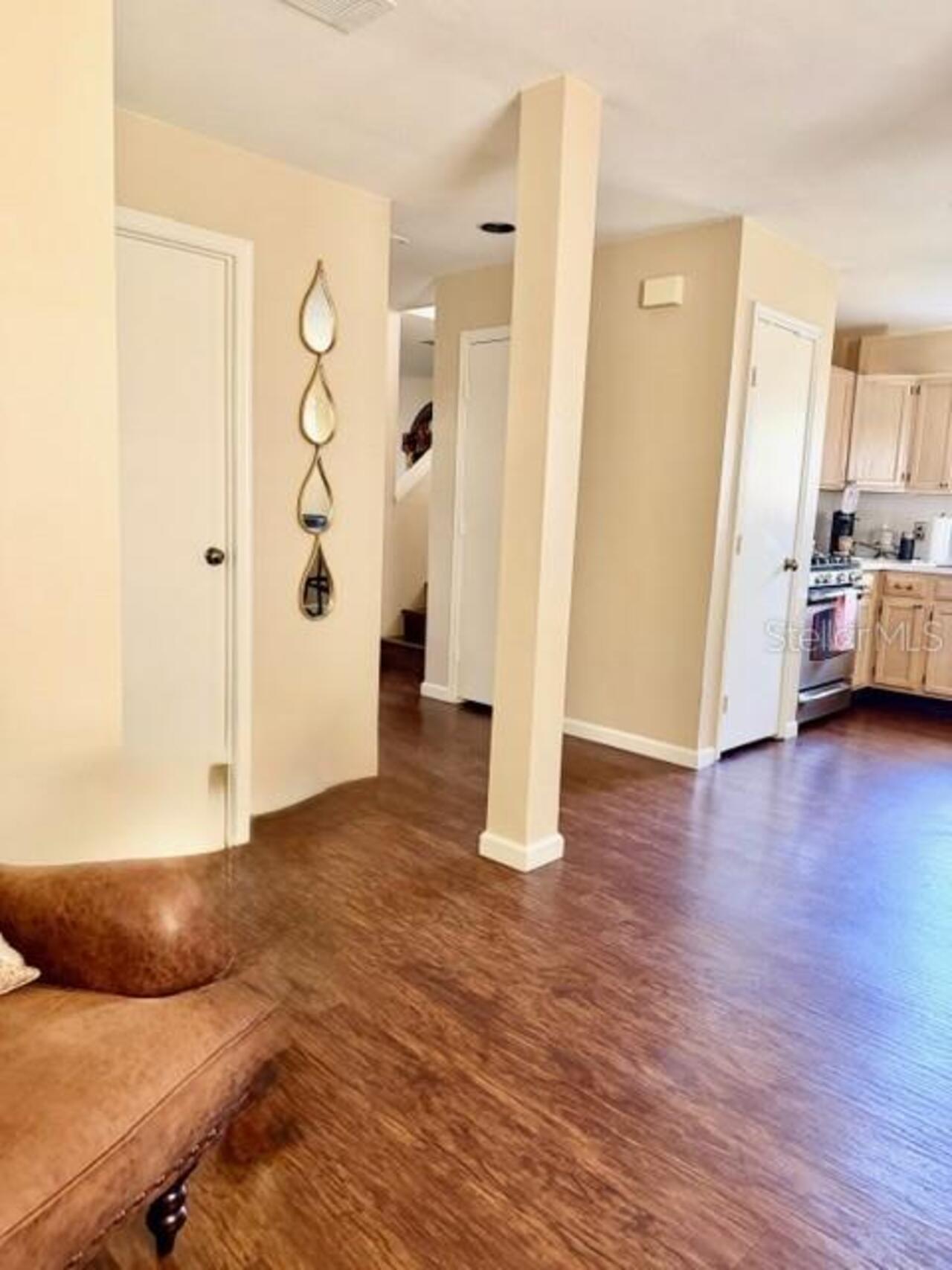 Listing Photo 7