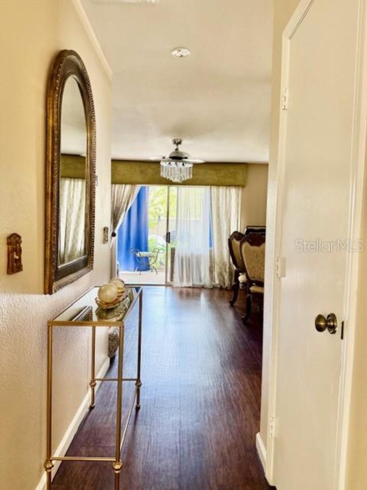 Listing Photo 13