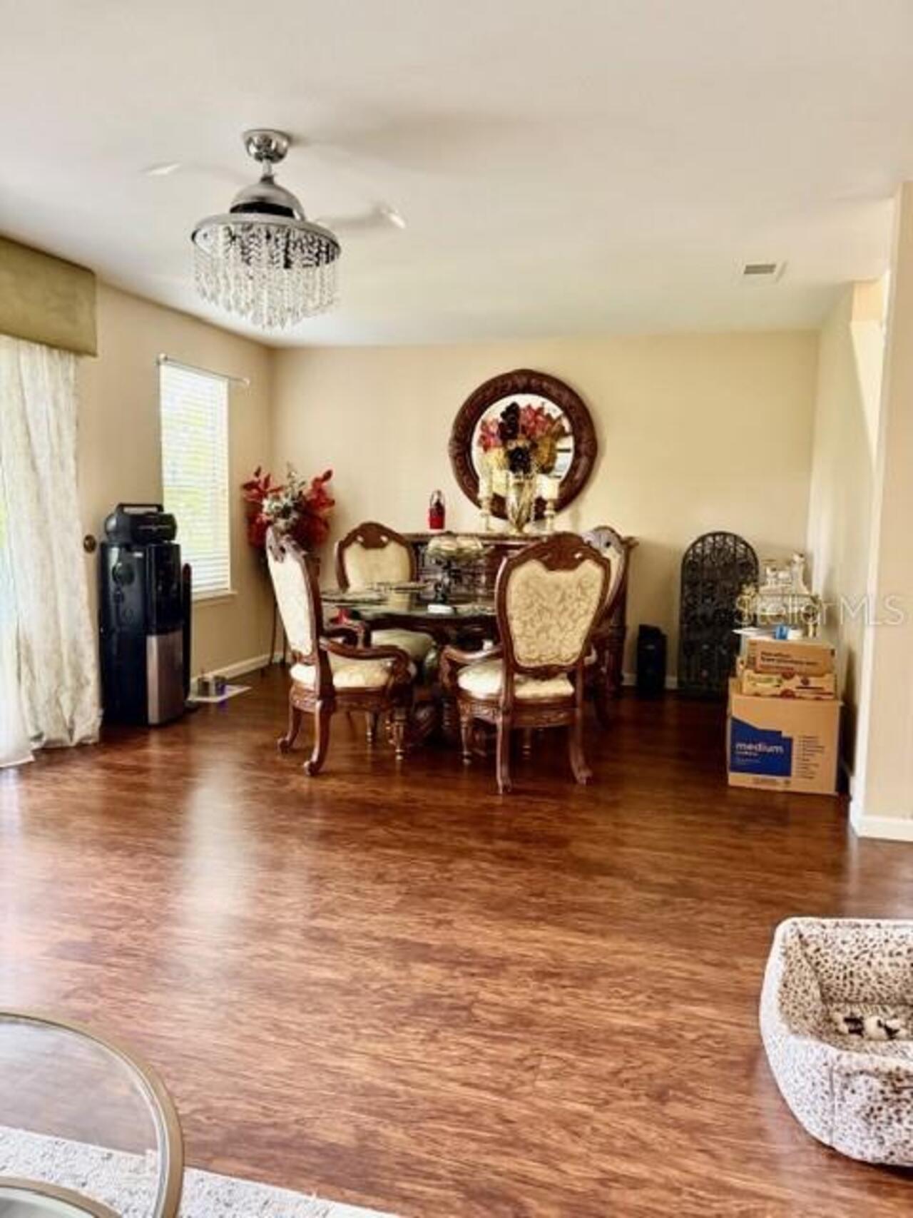 Listing Photo 15