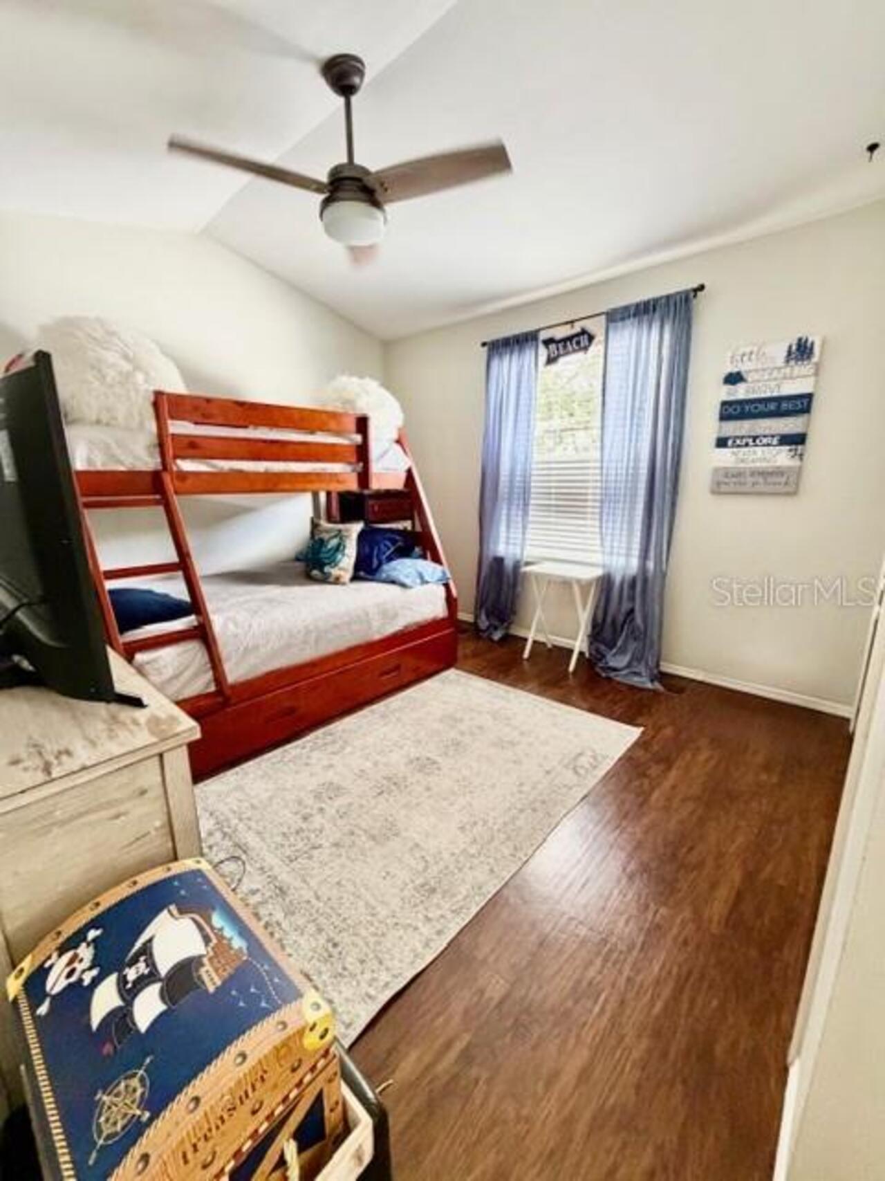 Listing Photo 21