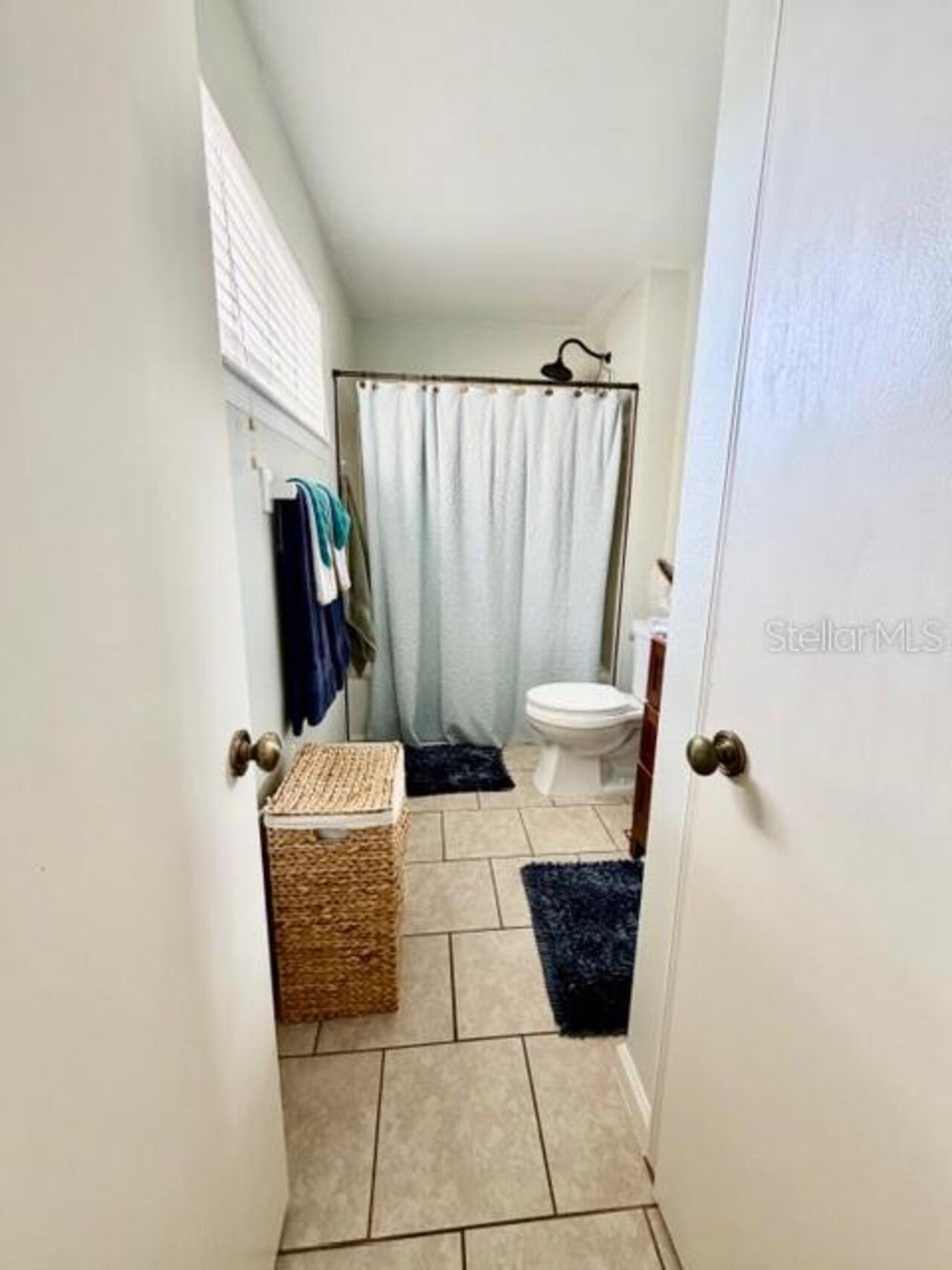 Listing Photo 24