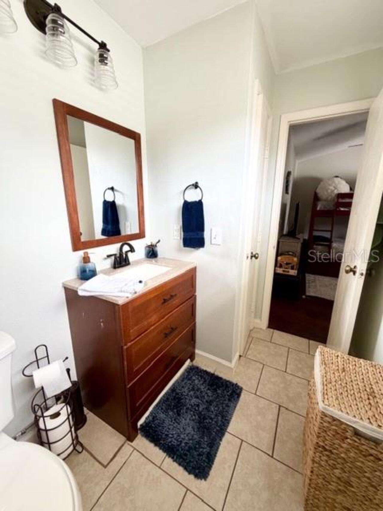 Listing Photo 25