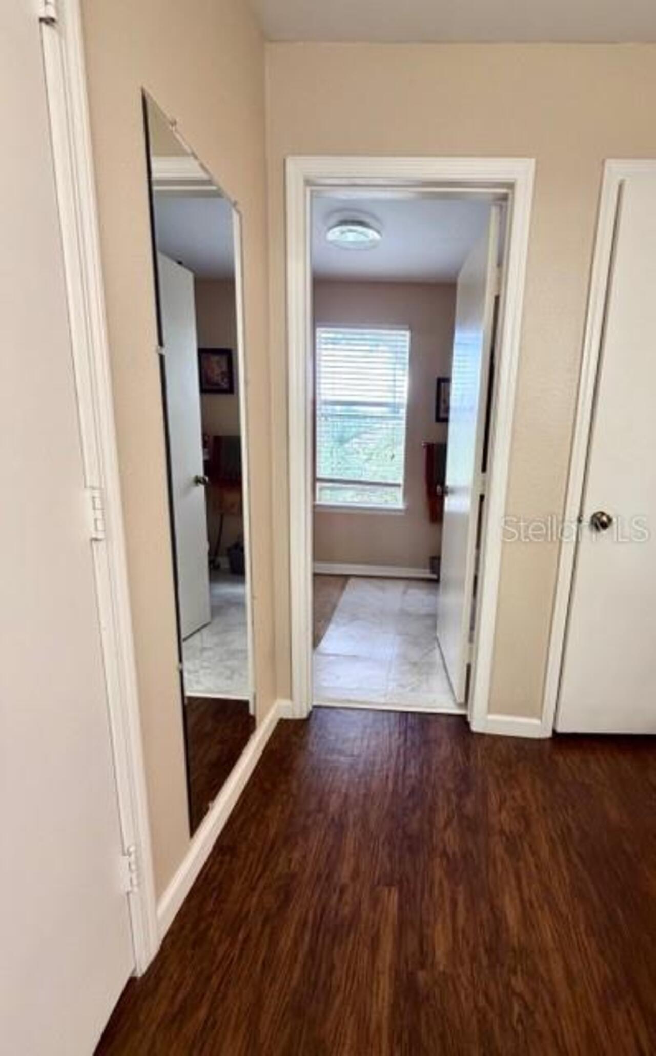 Listing Photo 29