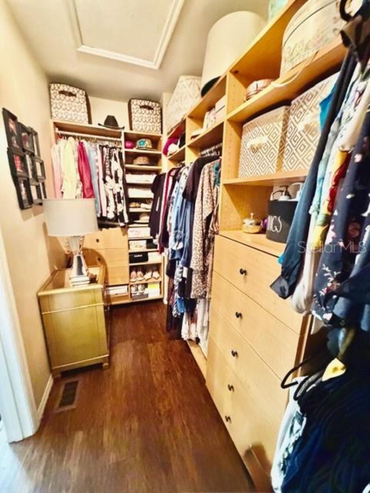 Listing Photo 31