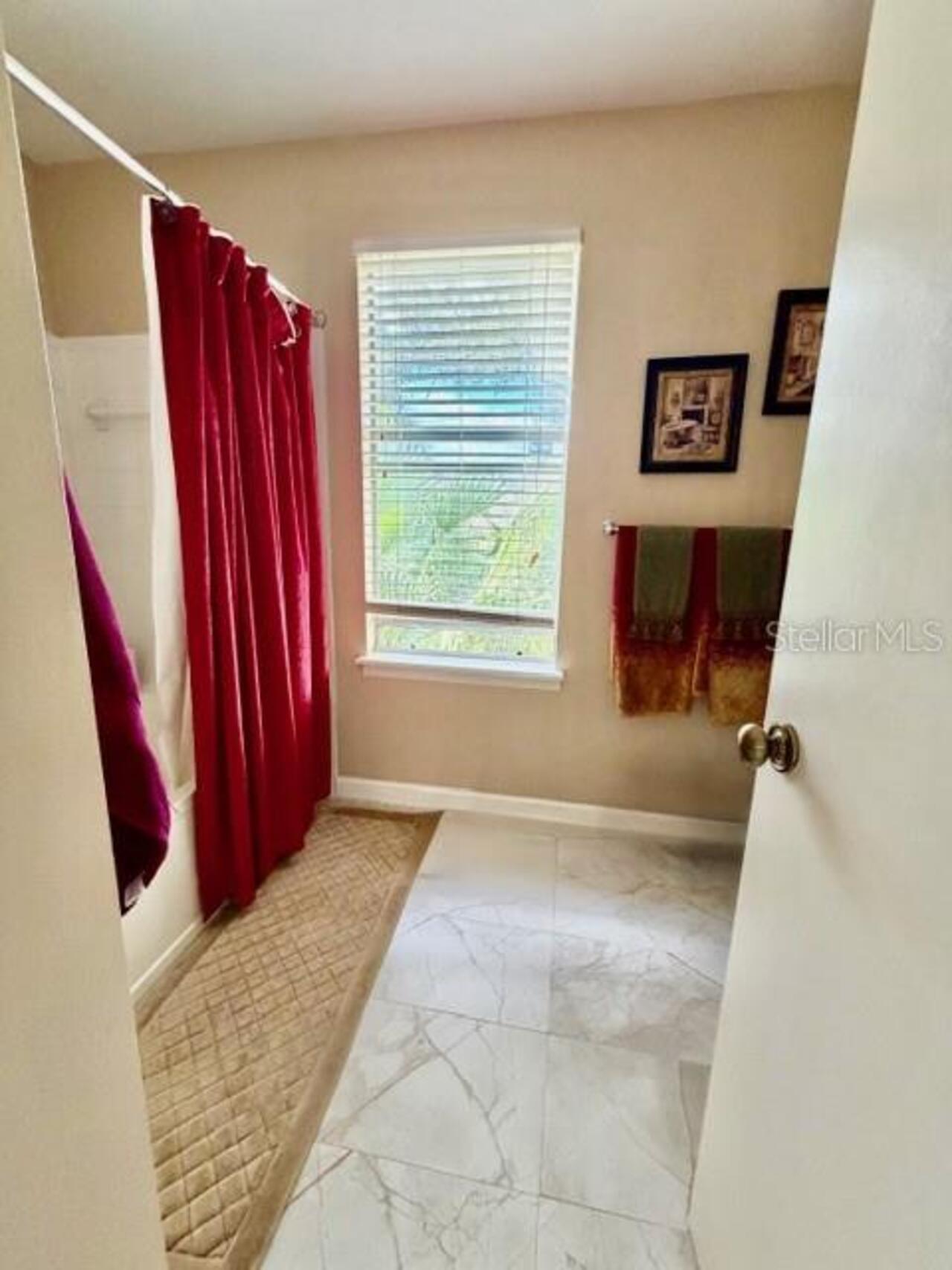 Listing Photo 33
