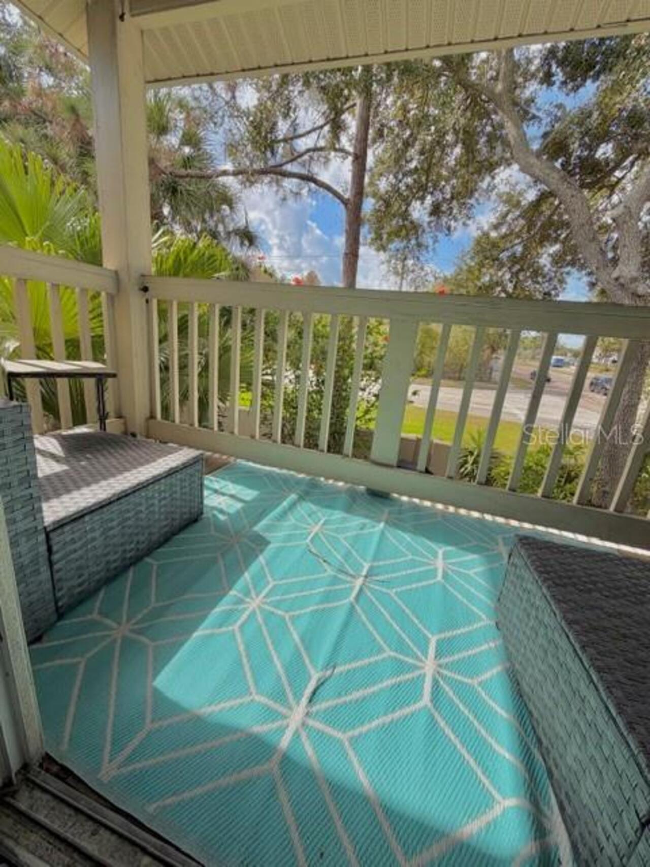 Listing Photo 35
