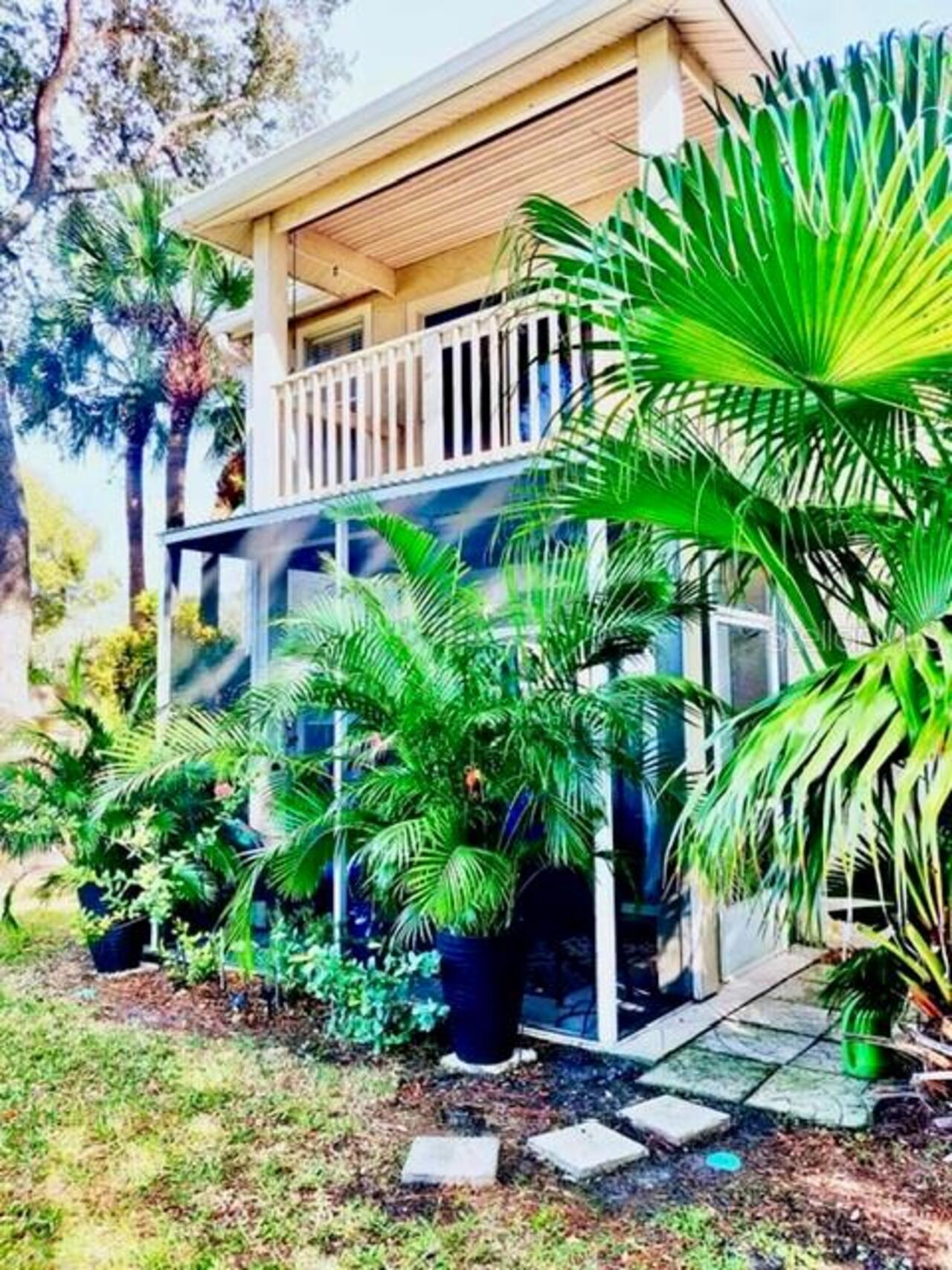 Listing Photo 37