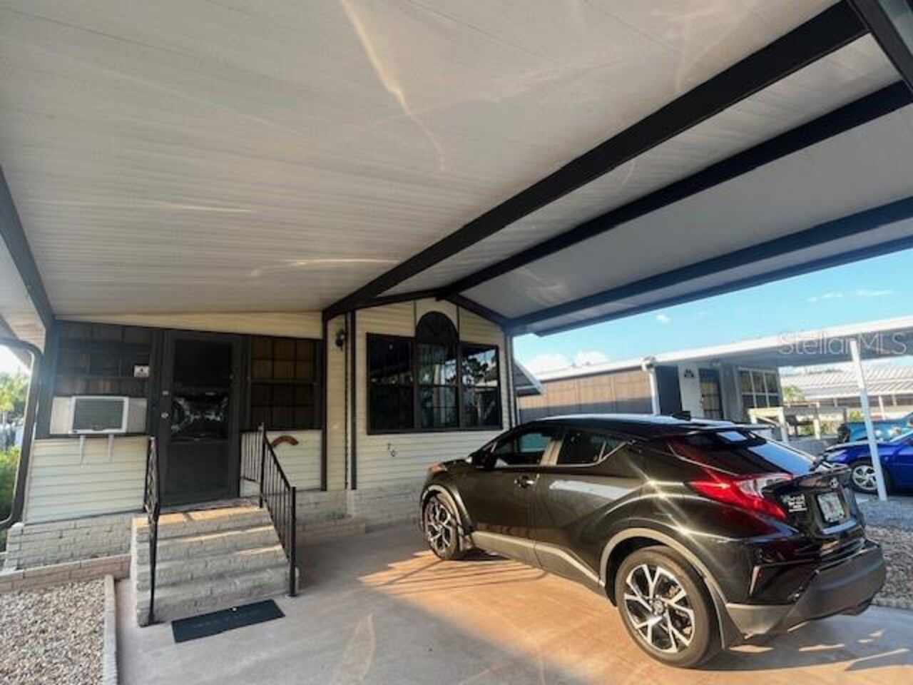 View Listing
