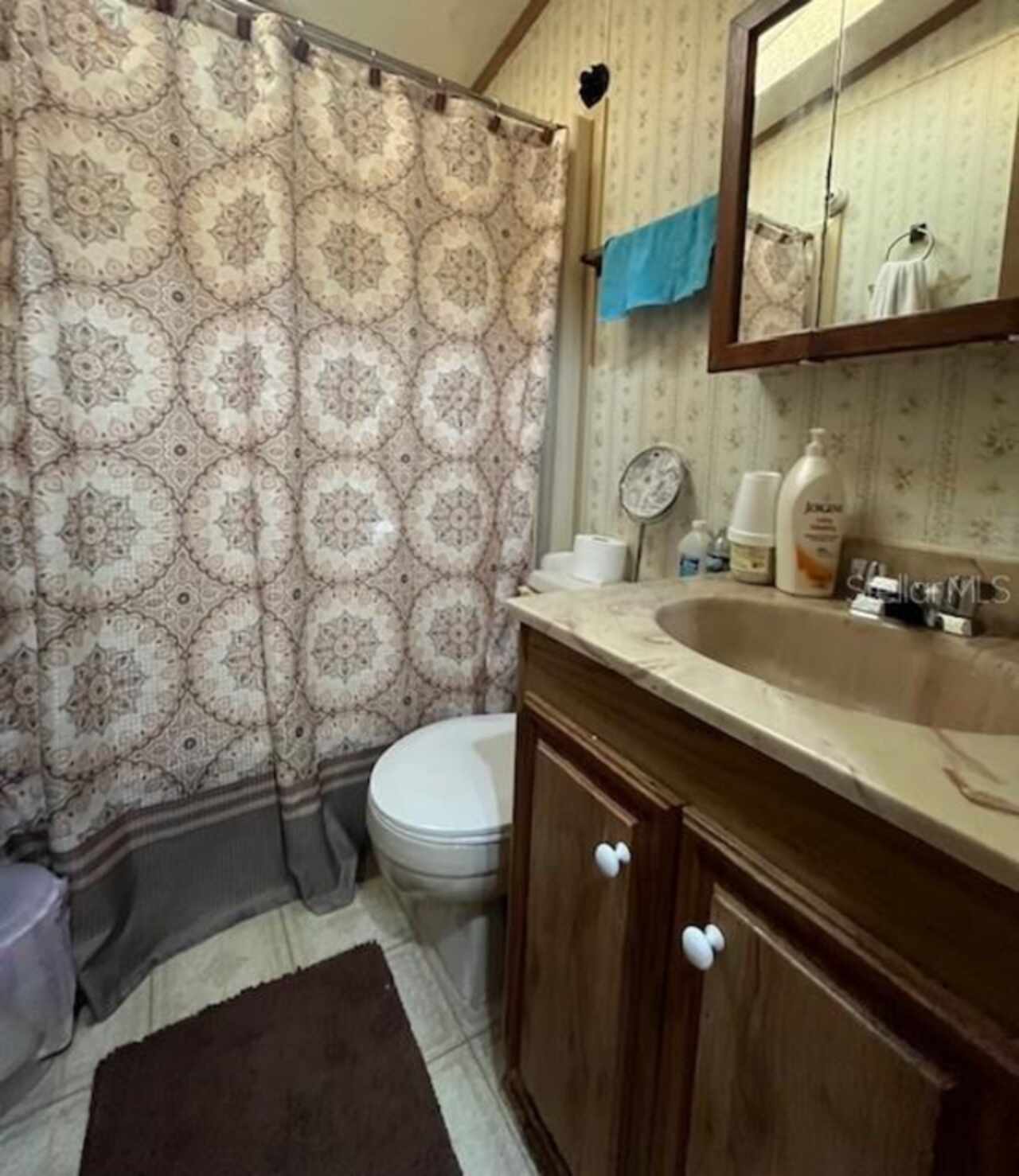 Listing Photo 6
