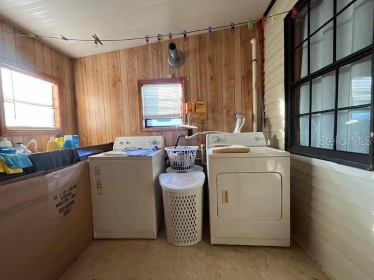 Listing Photo 12
