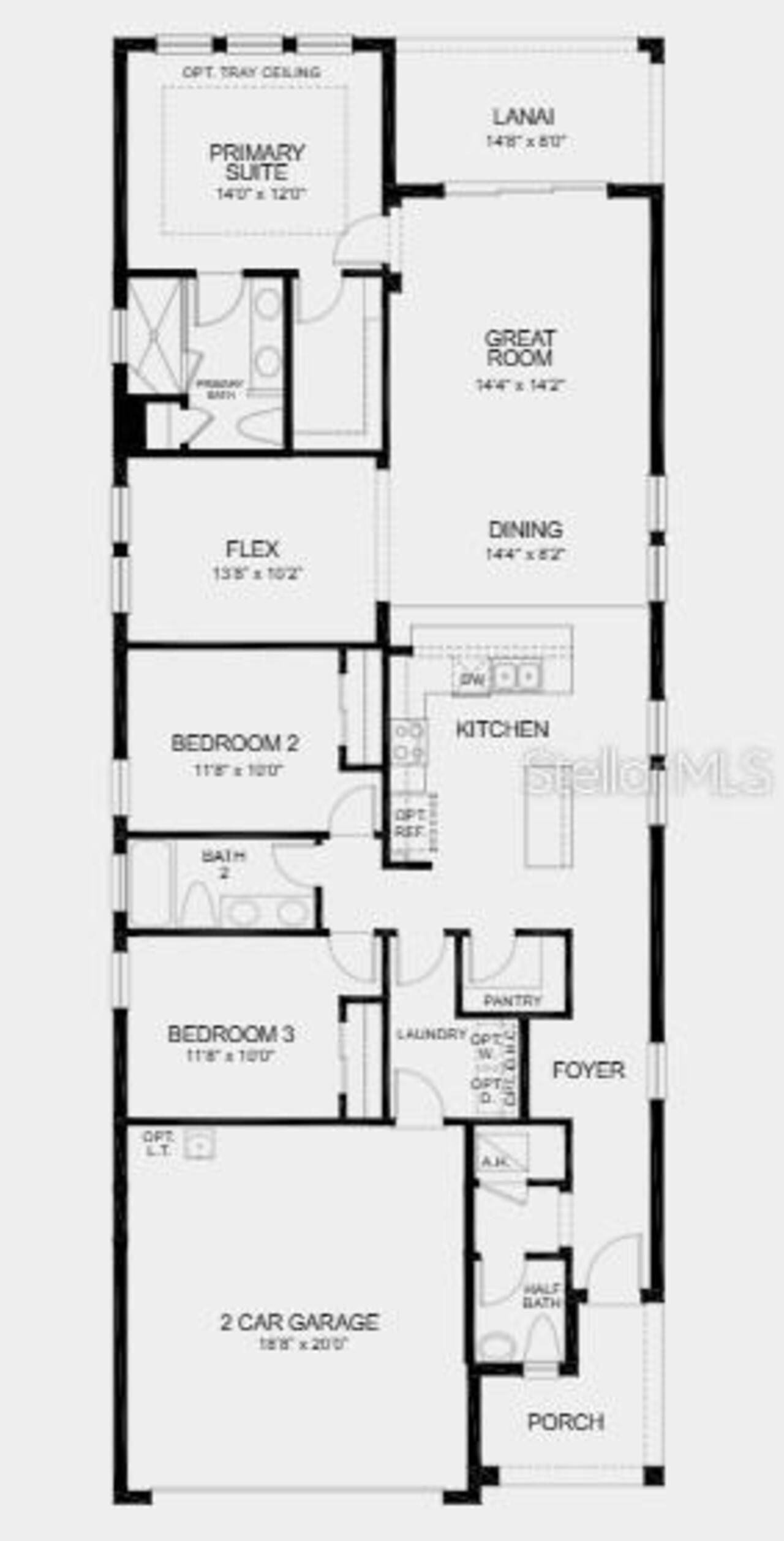 Listing Photo 2
