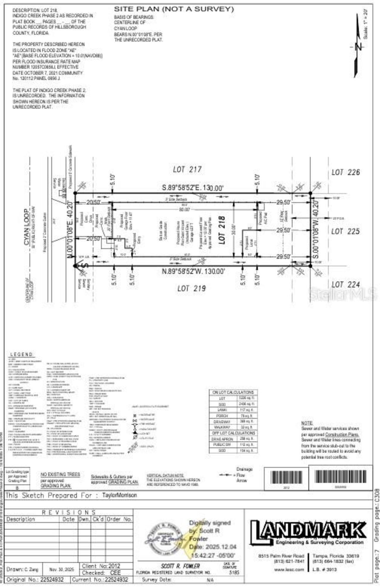 Listing Photo 4