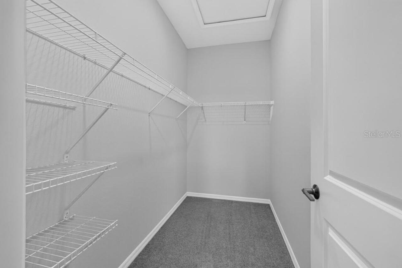 Listing Photo 20