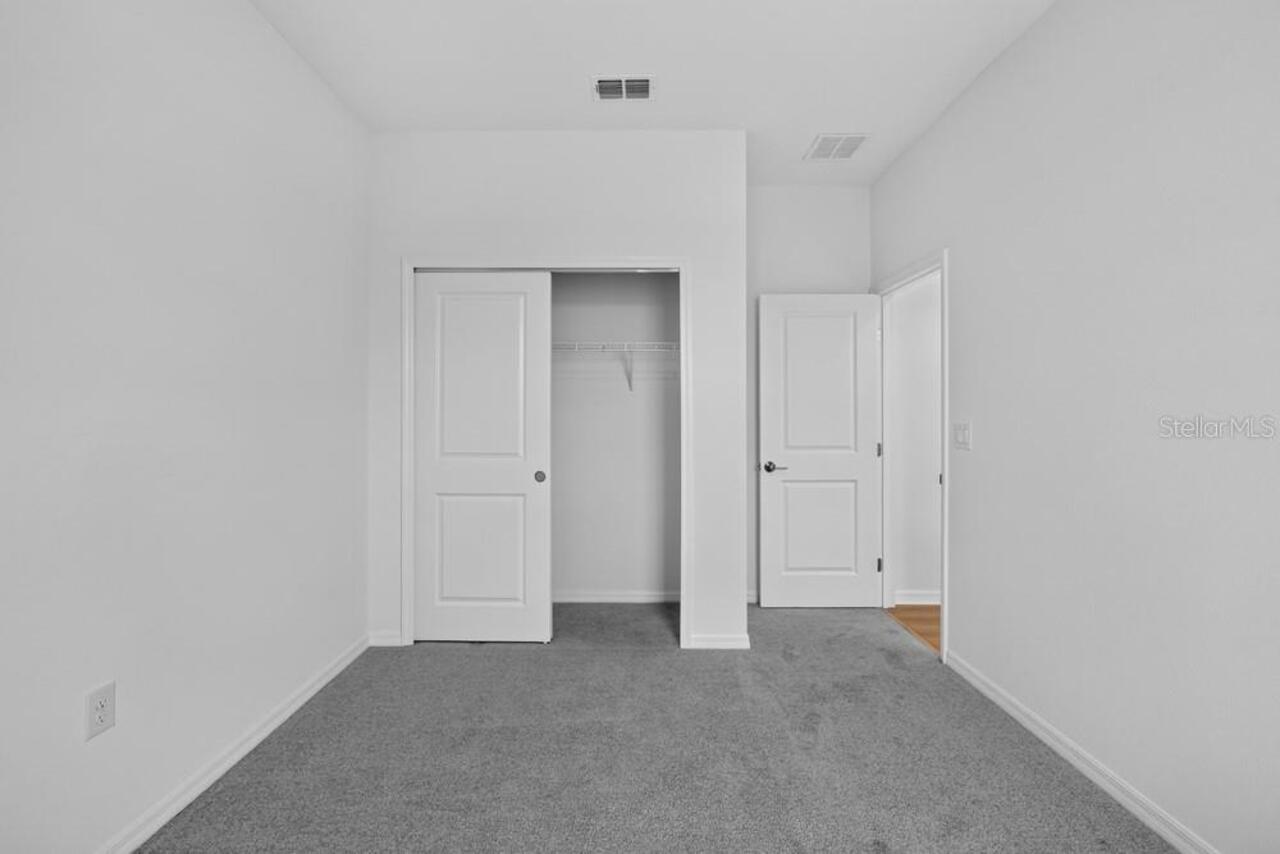 Listing Photo 24