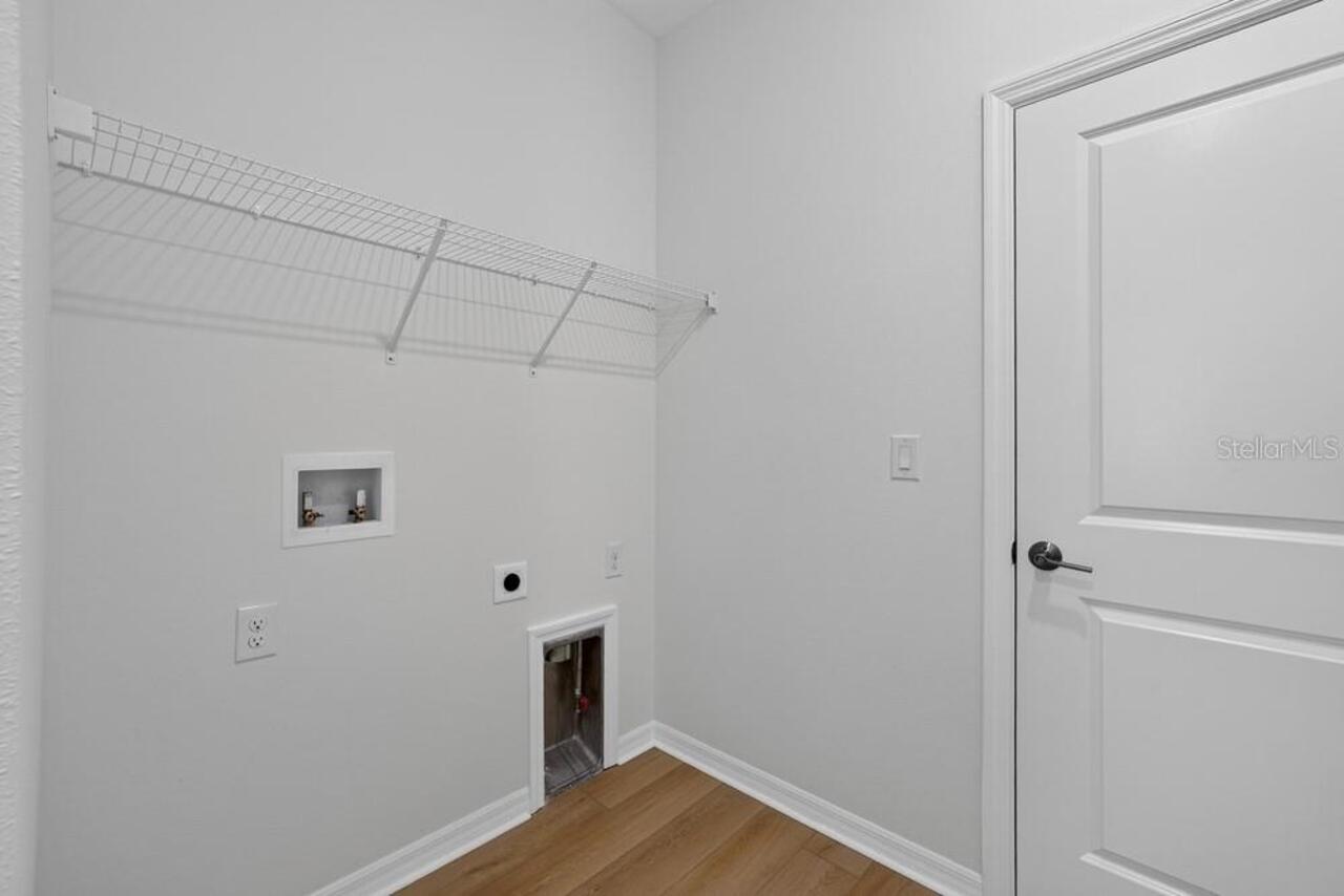 Listing Photo 27