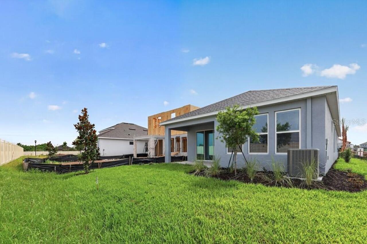 Listing Photo 31
