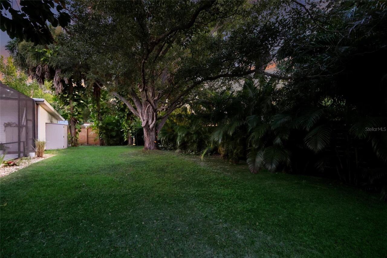 Listing Photo 37