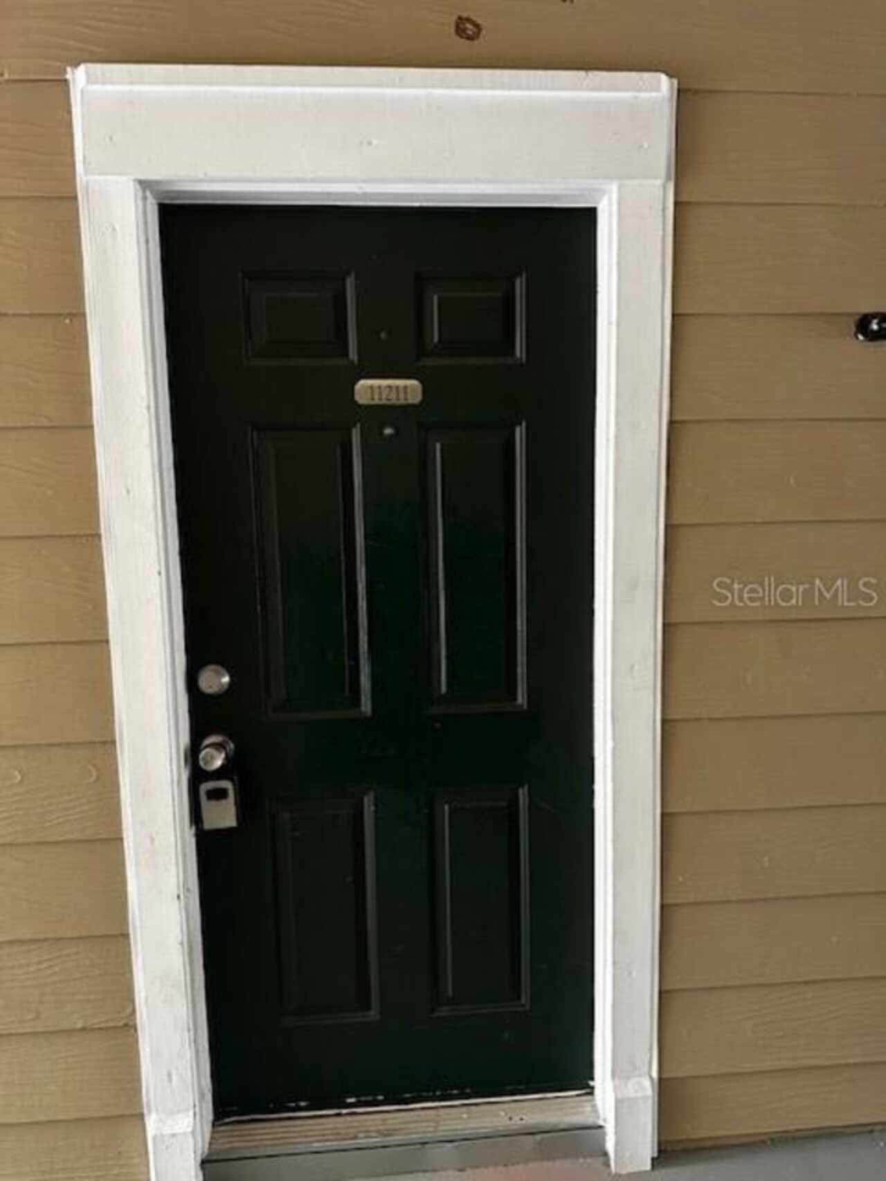 Orlando Real Estate