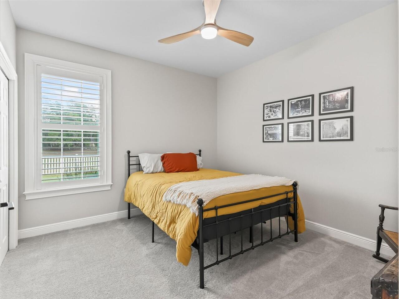 Listing Photo 21