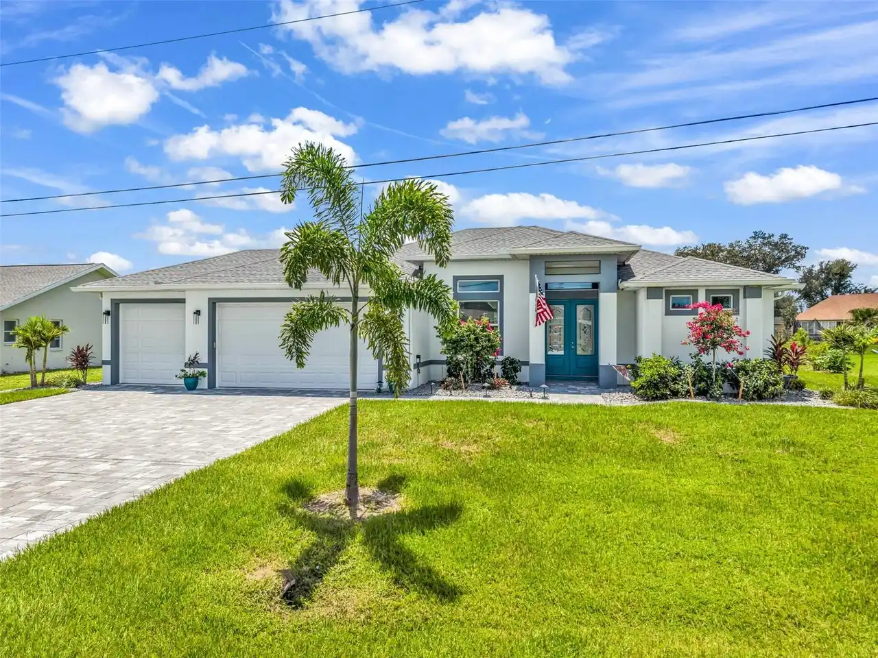View Listing