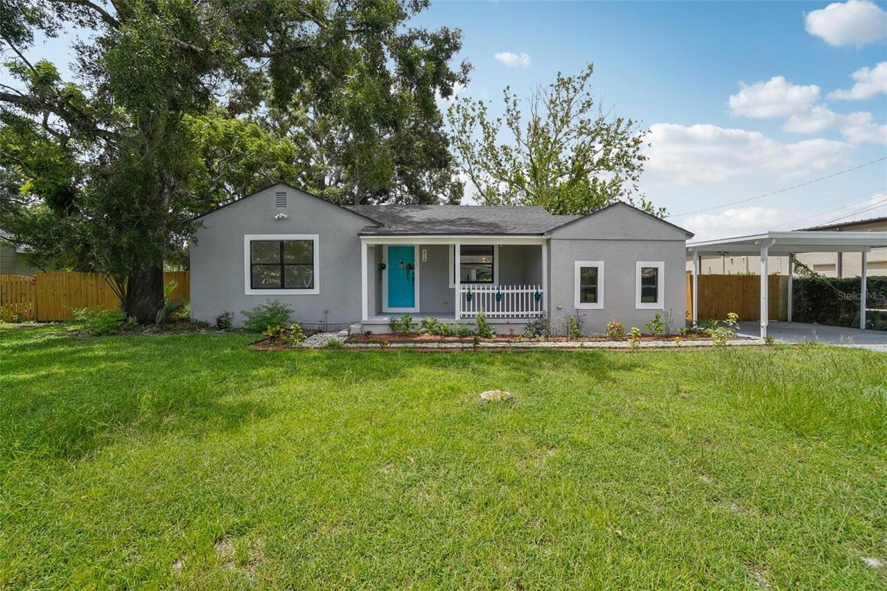 View Listing