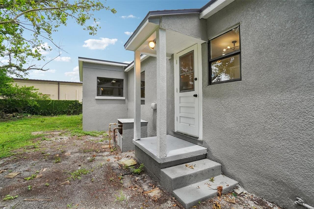 Listing Photo 35