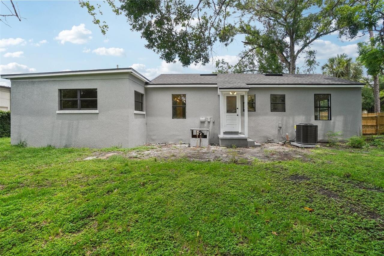 Listing Photo 36