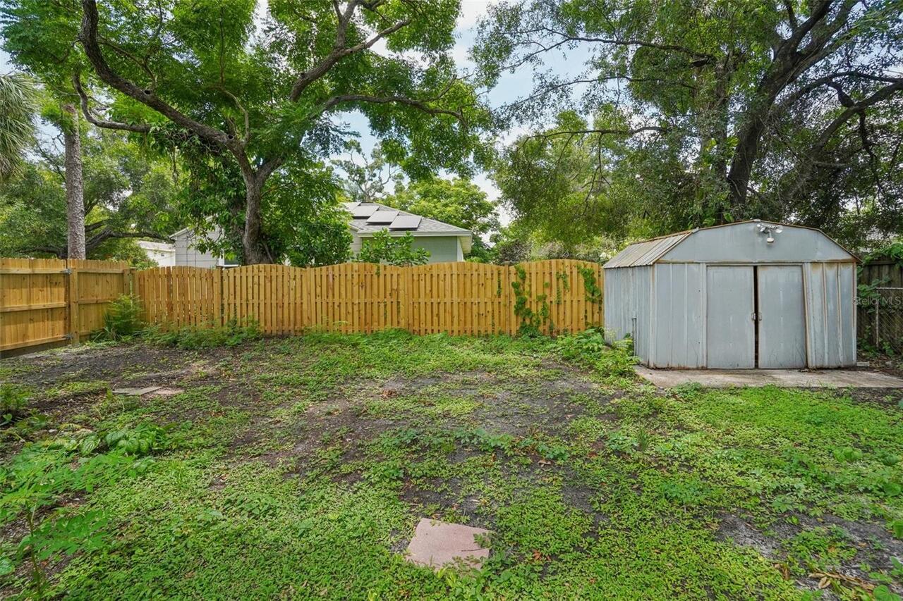 Listing Photo 37